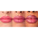 COMING UP  ROSES KIT  -